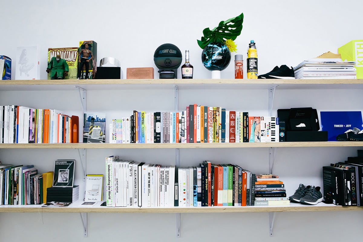 adidas us internship 2018